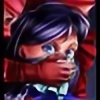 Legacymandalore's avatar