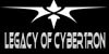 LegacyofCybertron's avatar