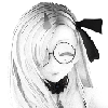 Legacypanda's avatar
