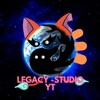 LegacyplushStudios's avatar
