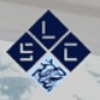 legacystonecorp's avatar