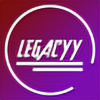 LegacyyRL's avatar