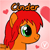 Legadema-Cinderheart's avatar