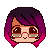 Legaki's avatar