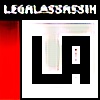 LegalAssassin's avatar