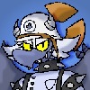 legaleaglefeathers's avatar