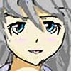 LegalHibana's avatar