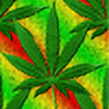 LegalizeFreedom's avatar