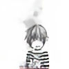 Legally-Otaku's avatar