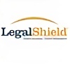 LegalShield's avatar