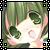 Legana's avatar