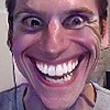 Legandzor's avatar