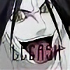 Legash's avatar