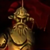 LegateLanius's avatar
