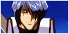 Legato--Bluesummers's avatar