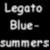 Legato-Club's avatar