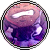 Legatorum's avatar