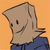 Lege-Artis's avatar