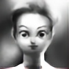 Legeh's avatar