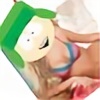 LeGek's avatar