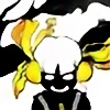 LeGekus's avatar