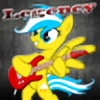 Legency67's avatar