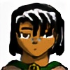 legend-of-8's avatar