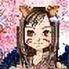 legend-of-zelda-fan's avatar