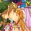 legend-of-Zelda-love's avatar