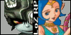 Legend-of-ZeldaRP-da's avatar