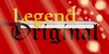 Legend-Original's avatar