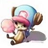 Legend-san's avatar