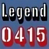 Legend0415's avatar