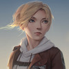 Legend1FR's avatar