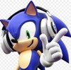 Legend2025's avatar