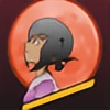 Legenda-z's avatar