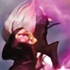 LegendADX's avatar