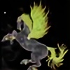 LegendAerie's avatar