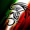 legendario13's avatar