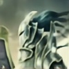 Legendary-DragonKing's avatar