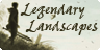 Legendary-Landscapes's avatar