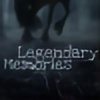 legendary-memories's avatar