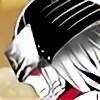 Legendary-Ninja's avatar