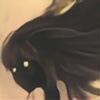 Legendary-Orb's avatar