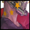 legendary-outlaw's avatar