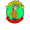 legendary-SaebaSan's avatar