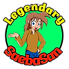 legendary-SaebaSan's avatar