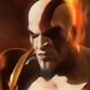 Legendary-Spartan's avatar
