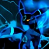 Legendary-Umbreon100's avatar