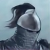 LegendaryAvenger's avatar